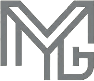 Mohamed Yahia Gazzeh logo